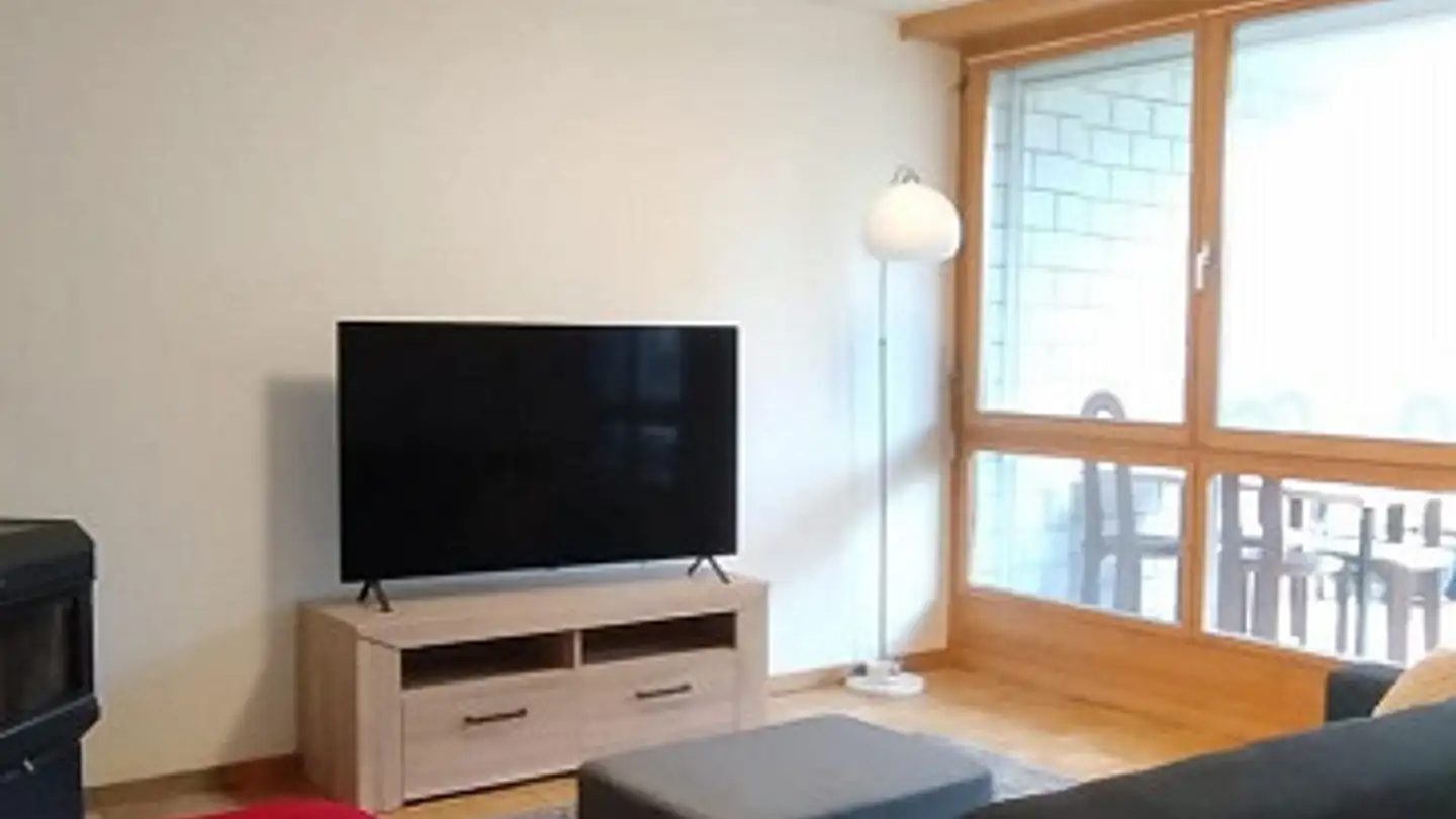 Appartamento in affitto - 8252 Schlatt TG - Foto 4