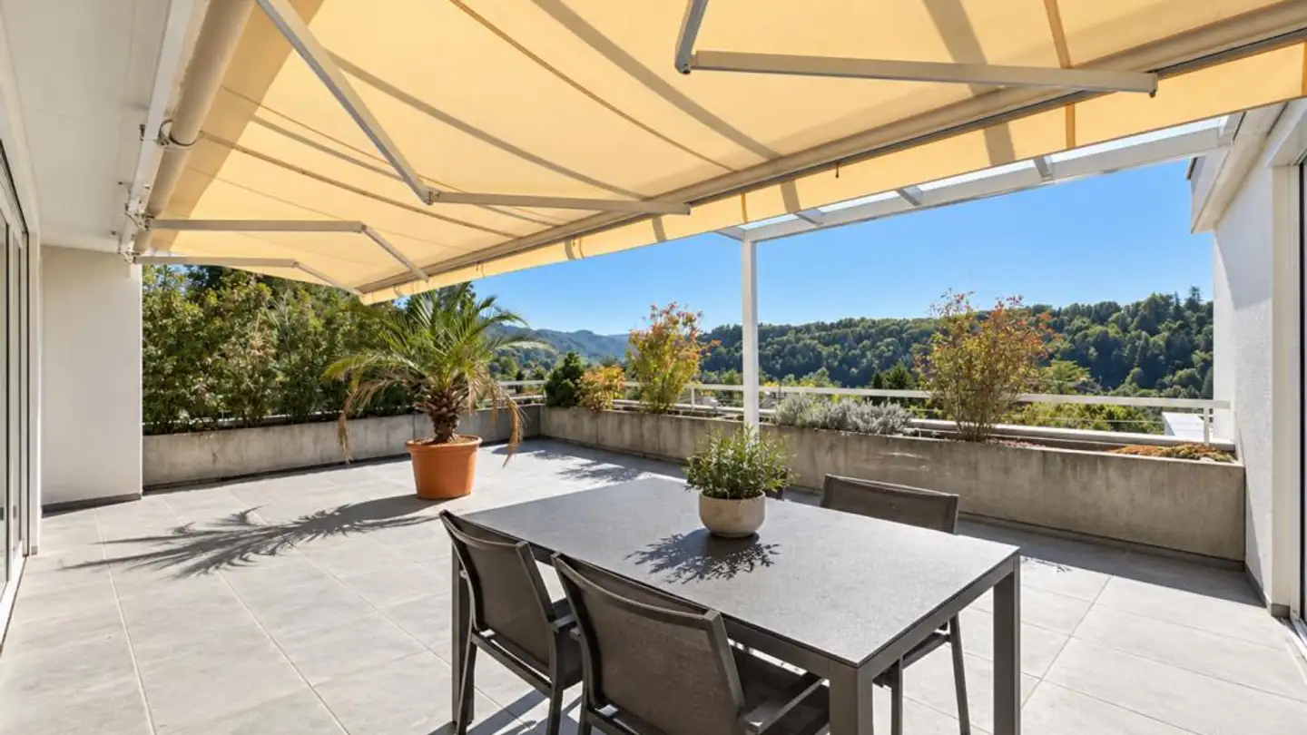 Apartment for sale - Räbacher 3, 8143 Stallikon