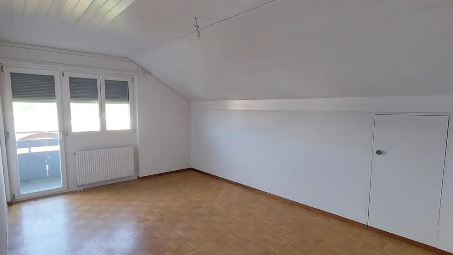 Appartement à louer - Käsereiweg 6, 3212 Gurmels - Photo 2
