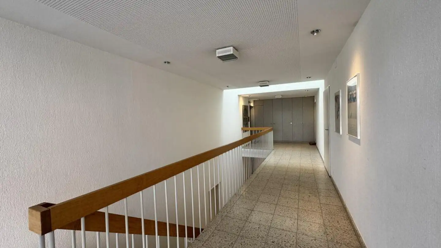 Apartment for sale - Räbacher 3, 8143 Stallikon - Photo 4