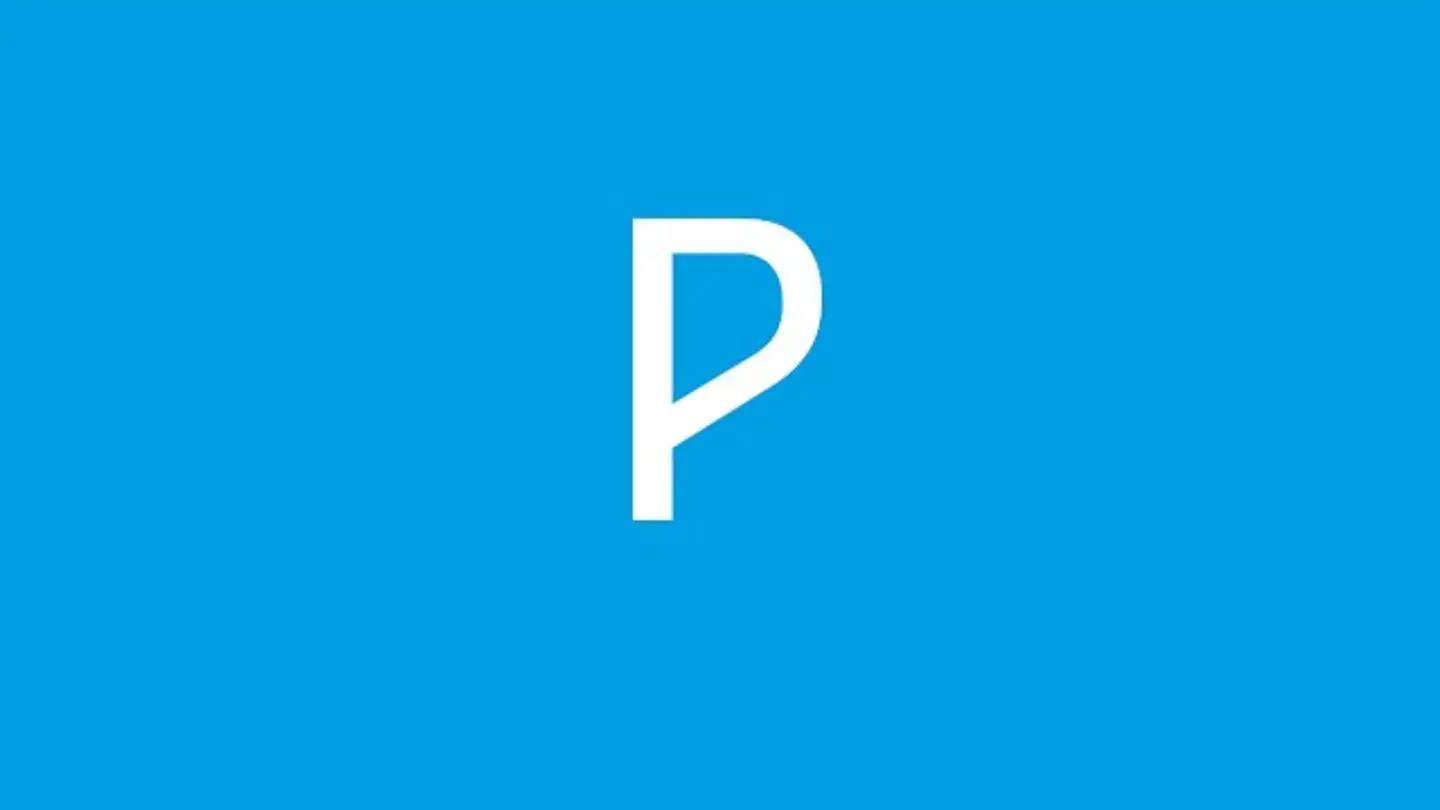 Outdoor parking space for rent - Hinterbergstrasse 28, 6312 Steinhausen