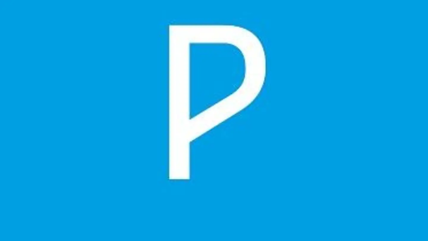 Parkplatz im Freien mieten - Hinterbergstrasse 28, 6312 Steinhausen