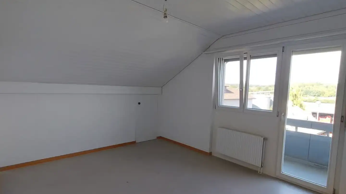 Appartement à louer - Käsereiweg 6, 3212 Gurmels - Photo 4