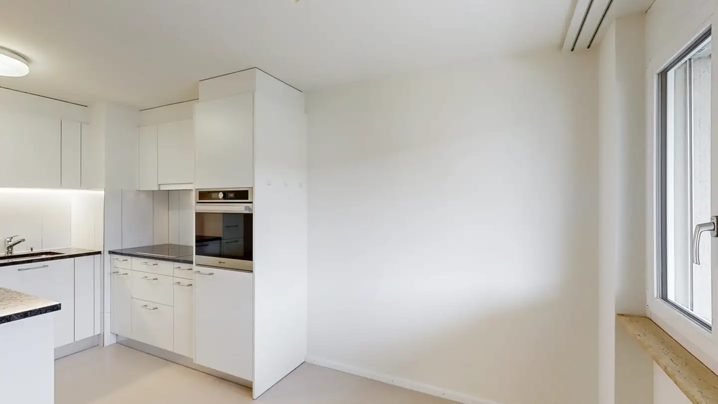 Appartamento in affitto - Ergolzstrasse 58, 4414 Füllinsdorf - Foto 2