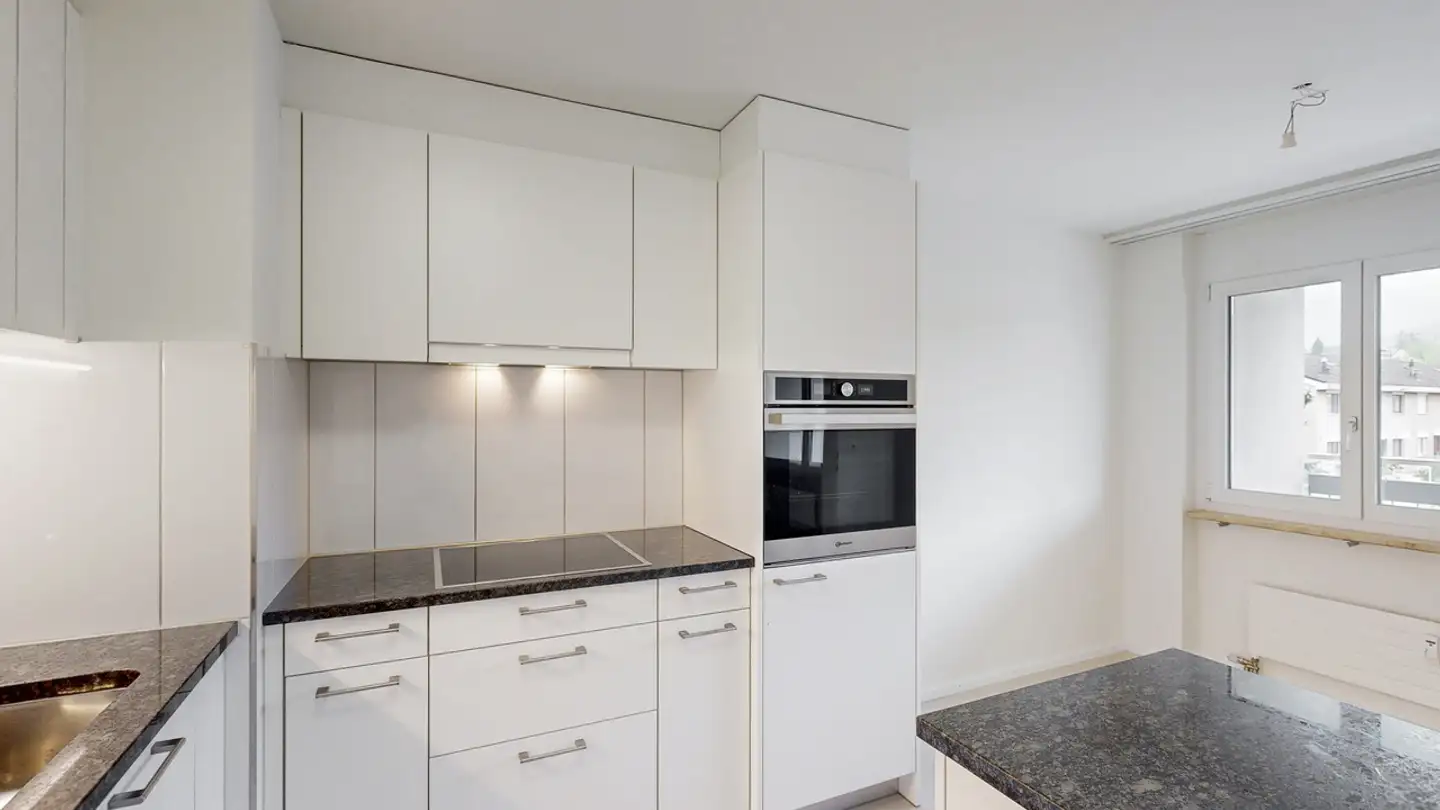 Appartamento in affitto - Ergolzstrasse 58, 4414 Füllinsdorf - Foto 3