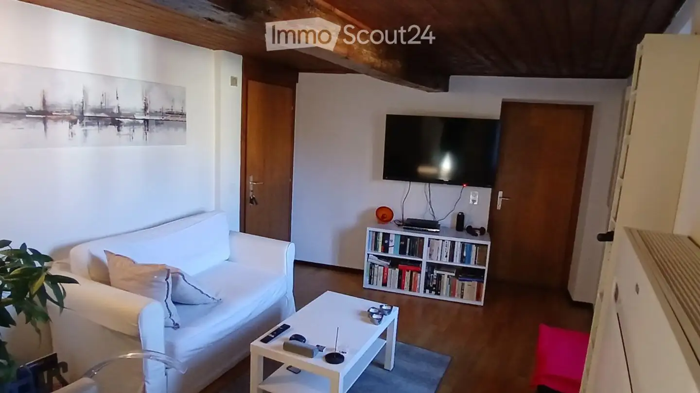 Apartment for rent - 6967 Dino