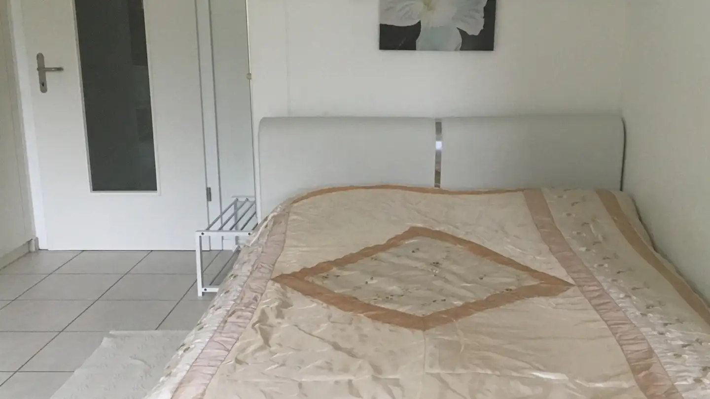 Appartamento ammobiliato in affitto - Geerenwiesstrasse, 8105 Watt - Photo 2