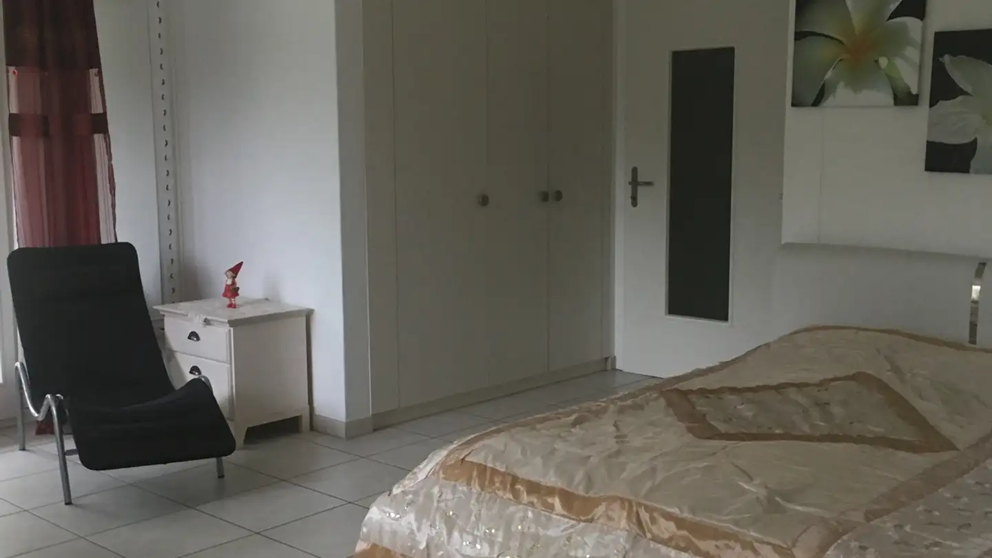 Appartamento ammobiliato in affitto - Geerenwiesstrasse, 8105 Watt - Photo 3