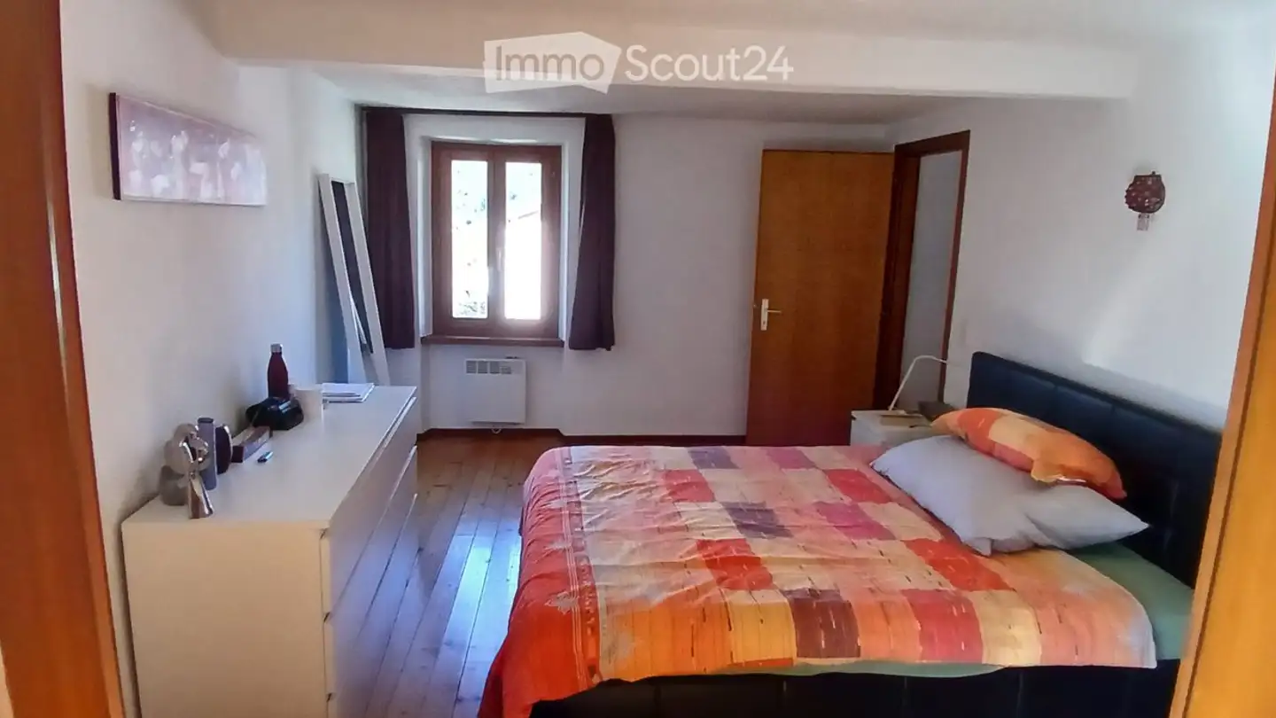 Apartment for rent - 6967 Dino - Photo 2