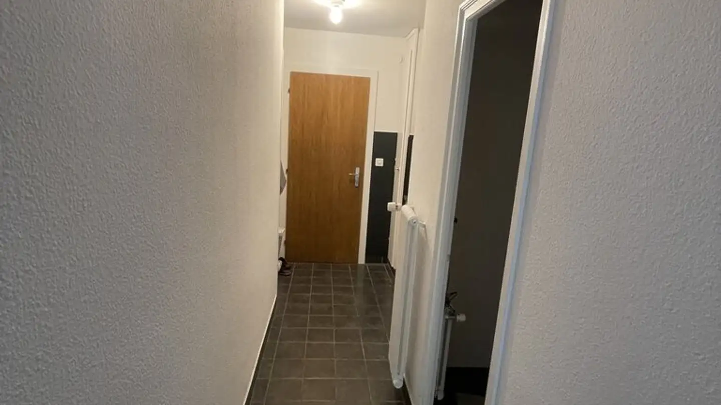 Wohnung mieten - Chemin De Montmeillan, 1005 Lausanne - Foto 2
