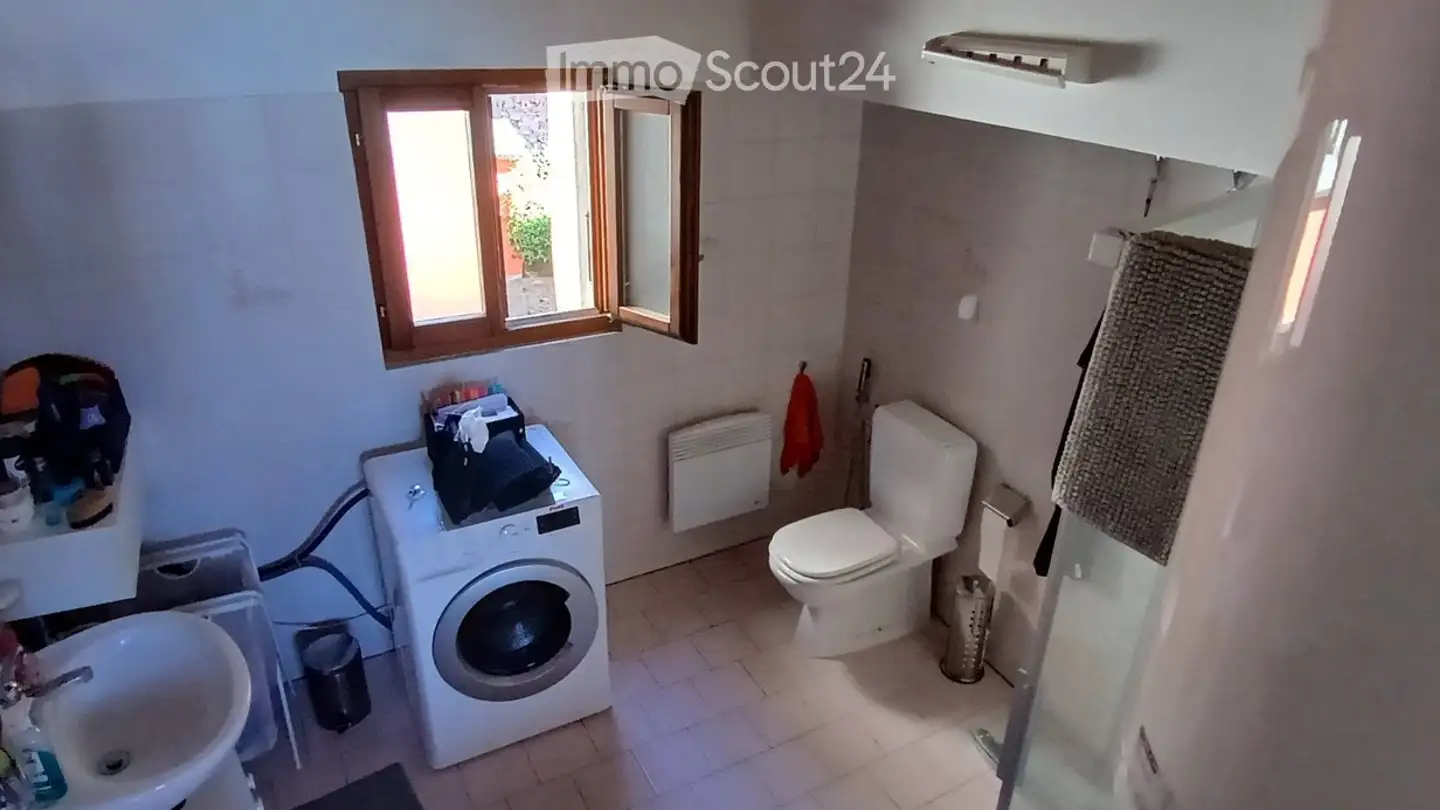 Apartment for rent - 6967 Dino - Photo 3