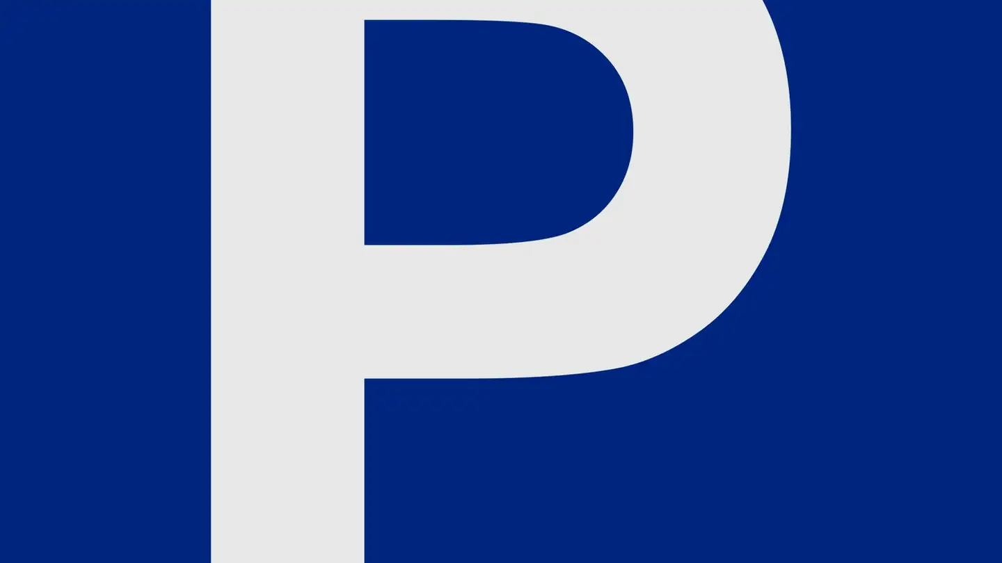 Parcheggio sotterraneo in affitto - Grabenstrasse 11, 8952 Schlieren