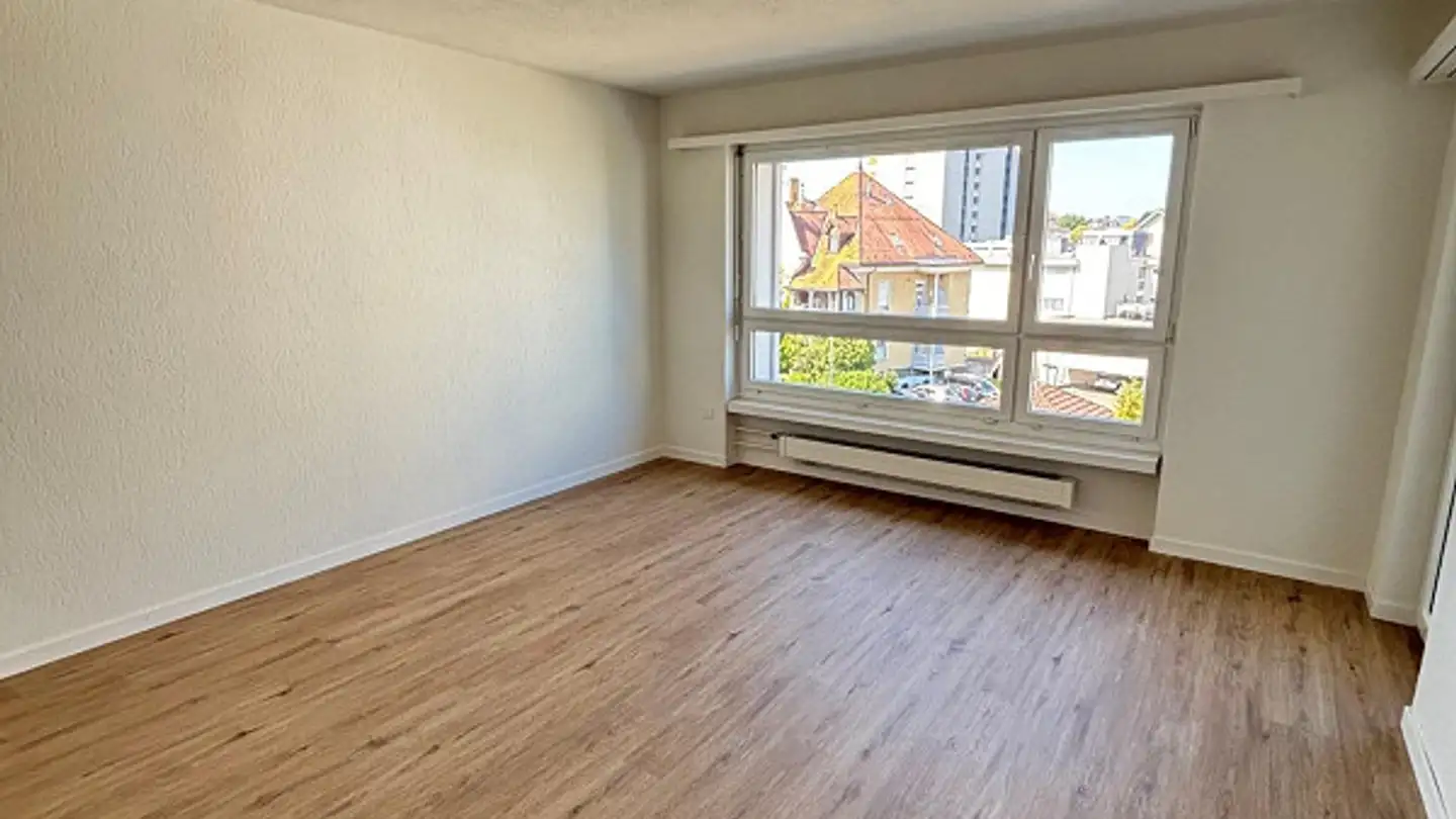 Appartement à louer - 9403 Goldach - Photo 3
