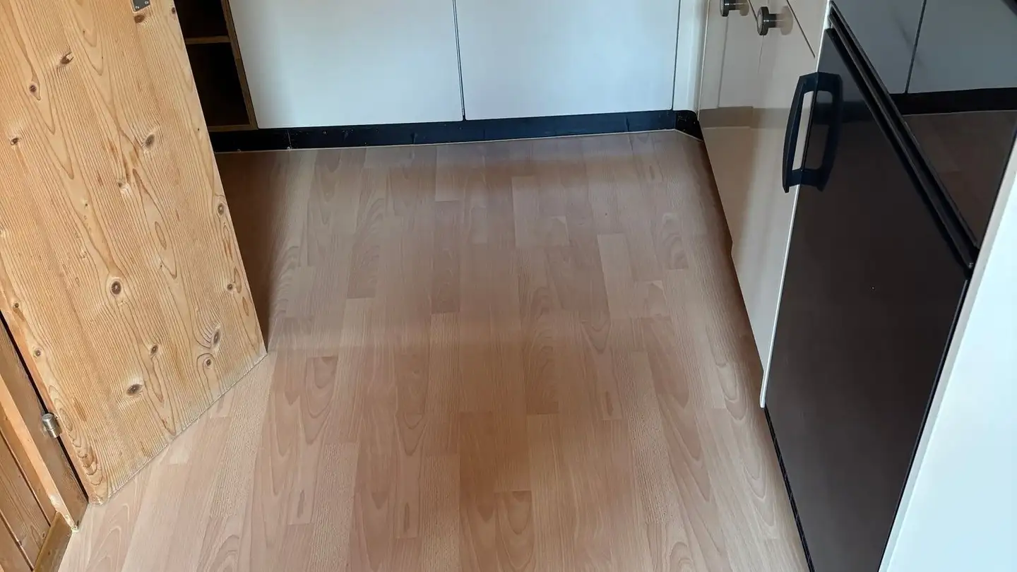 Dachgeschosswohnung mieten - Tersierstrasse 73, 7220 Schiers - Foto 3