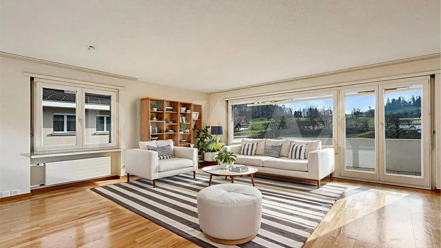 Appartement à vendre - Kastanienbaumstrasse 64, 6048 Horw - Photo 3