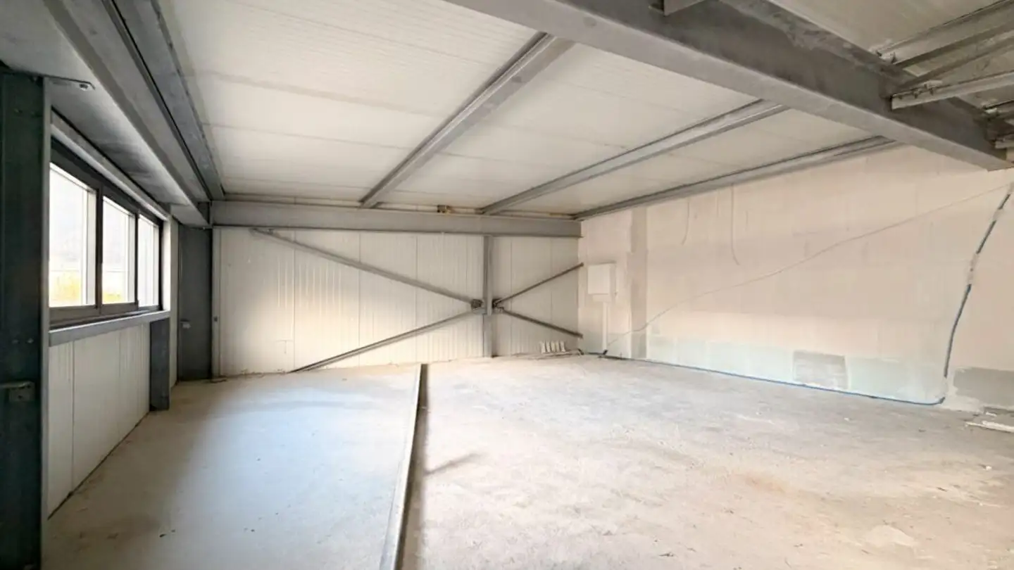 Commerciale in vendita - 1907 Saxon - Photo 2