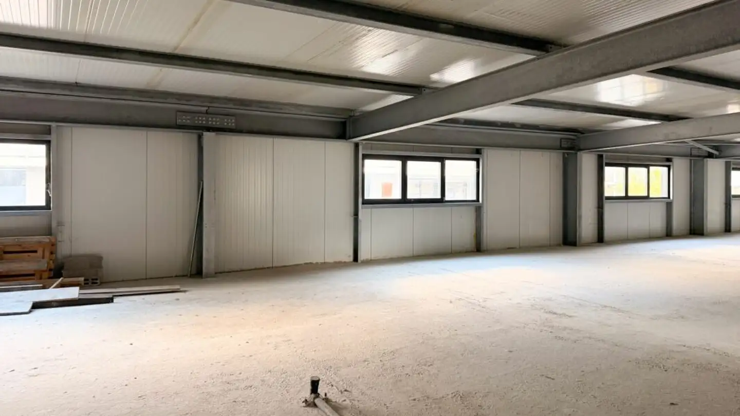 Commerciale in vendita - 1907 Saxon - Photo 4