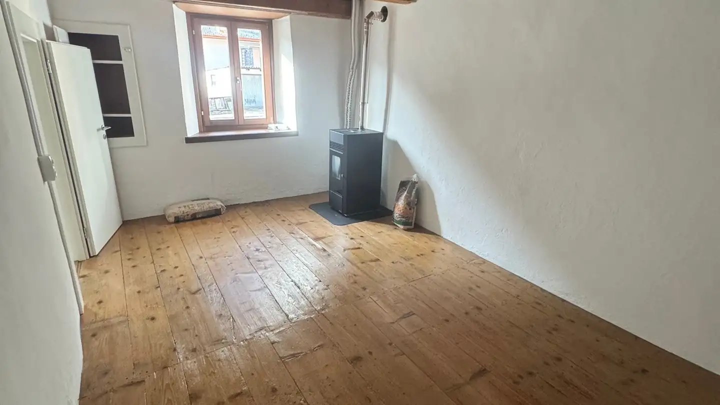 Single house for rent - 6674 Someo - Photo 2