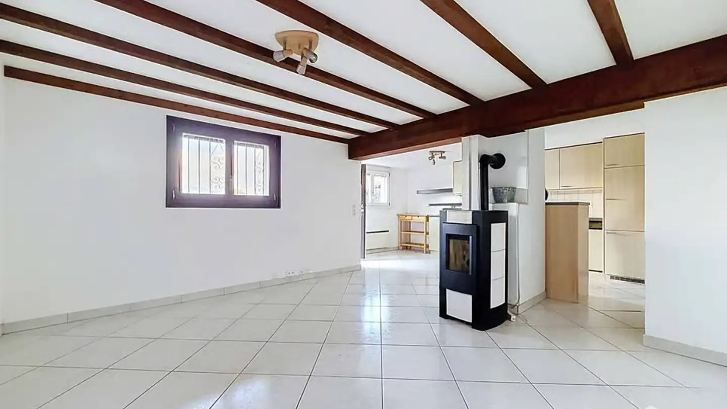 Maison individuelle à vendre - 1470 Estavayer-le-Lac - Photo 3