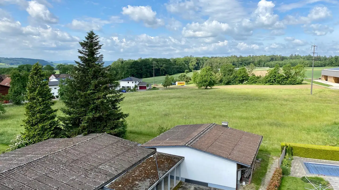 Maison individuelle à vendre - 8566 Neuwilen - Photo 2