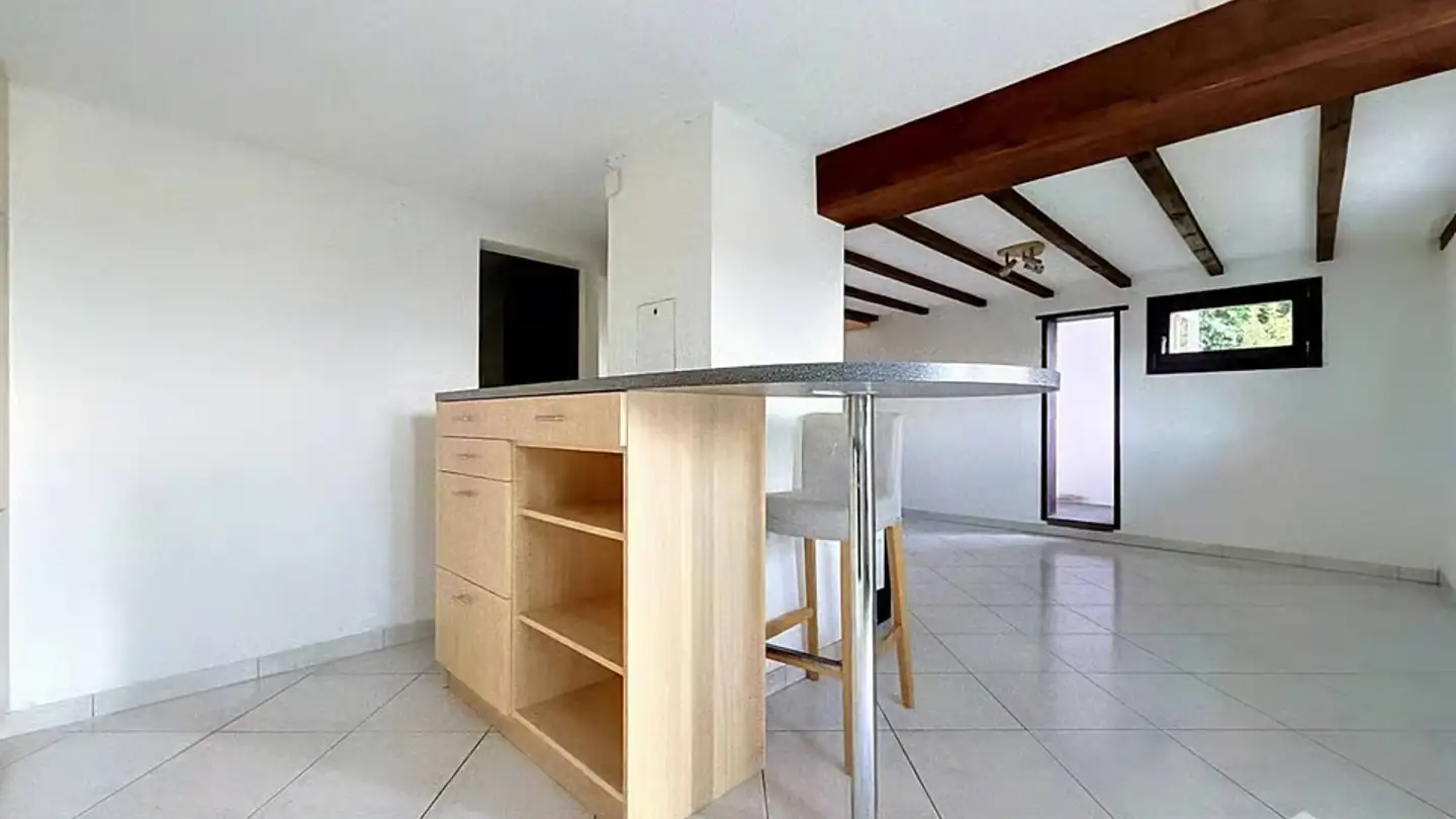 Maison individuelle à vendre - 1470 Estavayer-le-Lac - Photo 4