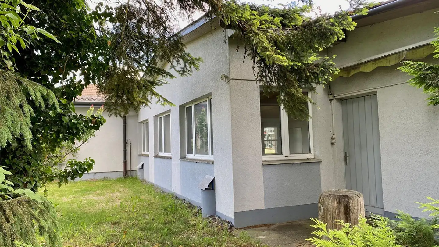 Maison individuelle à vendre - 8566 Neuwilen - Photo 4