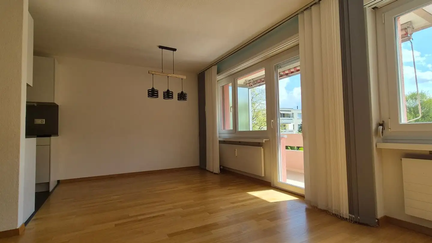 Appartamento in affitto - Sandstrasse 40, 3302 Moosseedorf