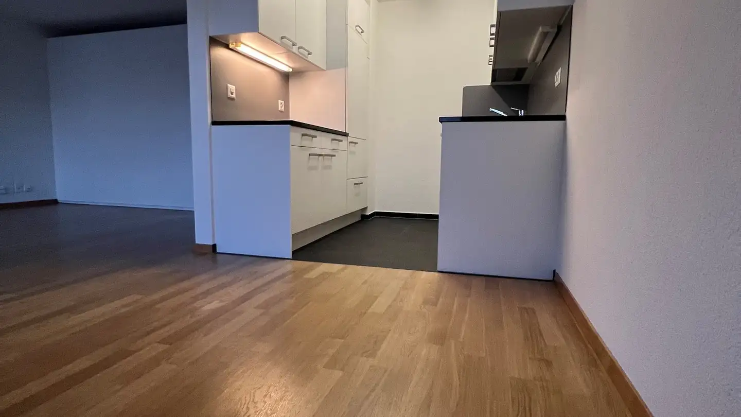 Appartamento in affitto - Sandstrasse 40, 3302 Moosseedorf - Foto 3