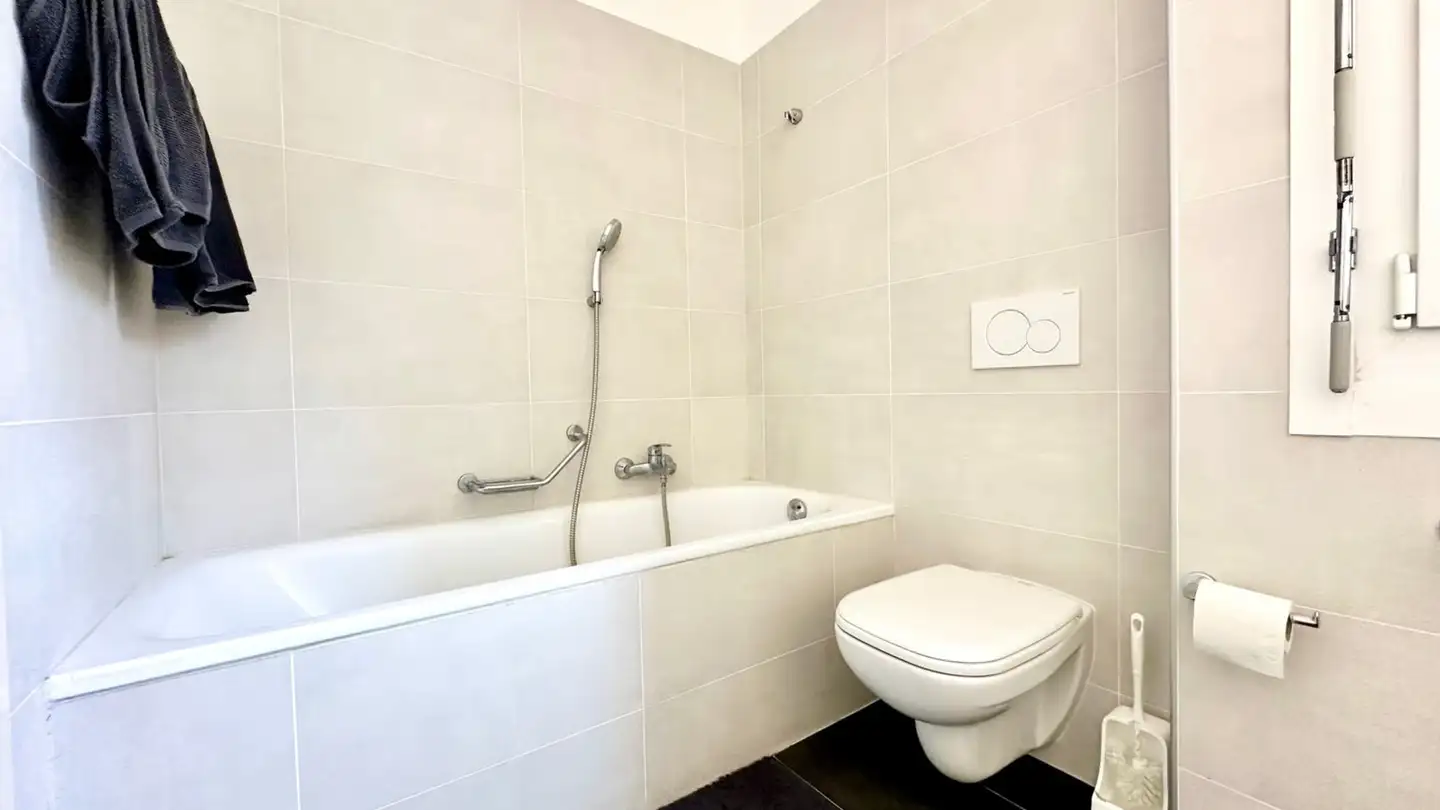 Apartment for sale - 6962 Viganello - Photo 3