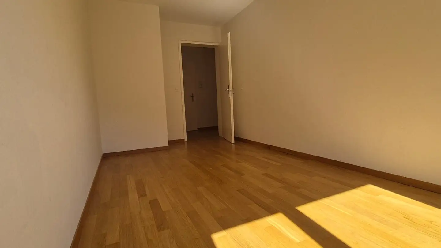 Appartamento in affitto - Sandstrasse 40, 3302 Moosseedorf - Foto 4