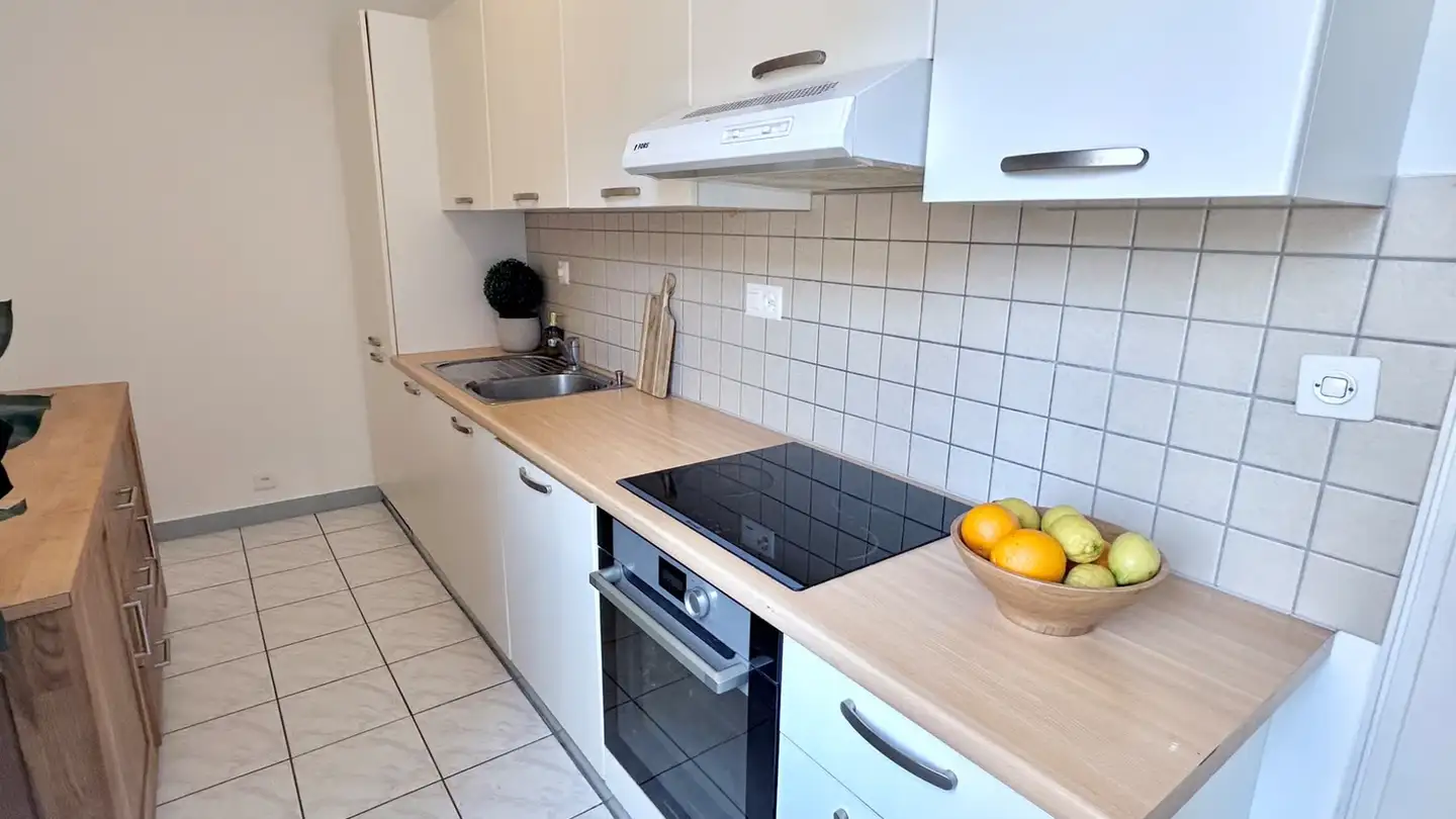 Apartment for sale - 6962 Viganello - Photo 4