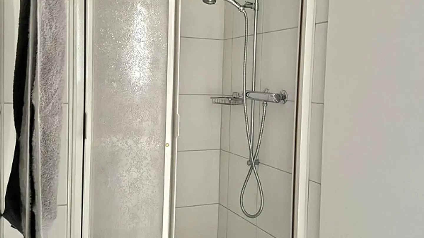 Penthouse mieten - Foralweg 22, 7000 Chur - Foto 4