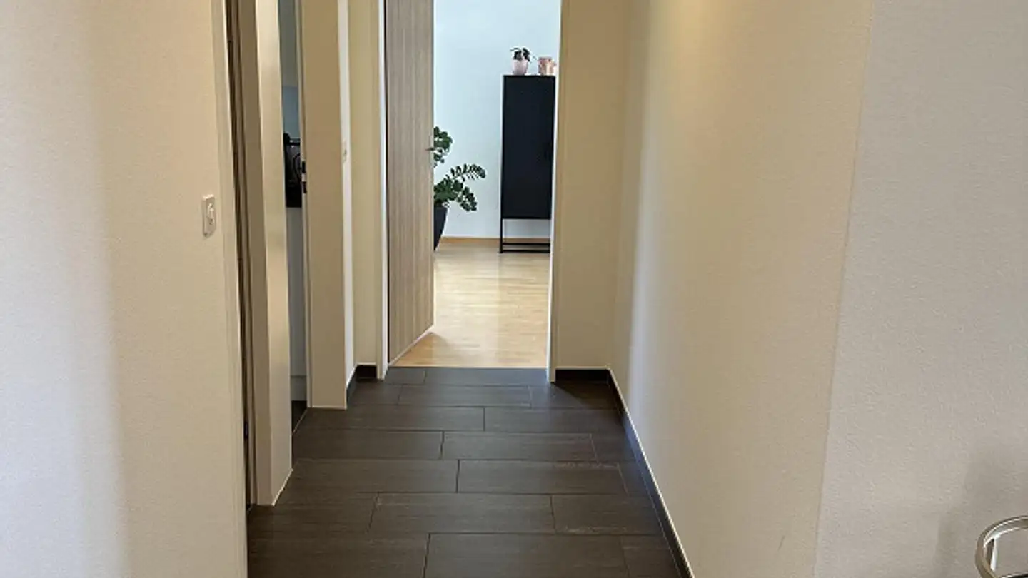 Wohnung mieten - Riedhofstrasse 378, 8049 Zürich - Foto 2