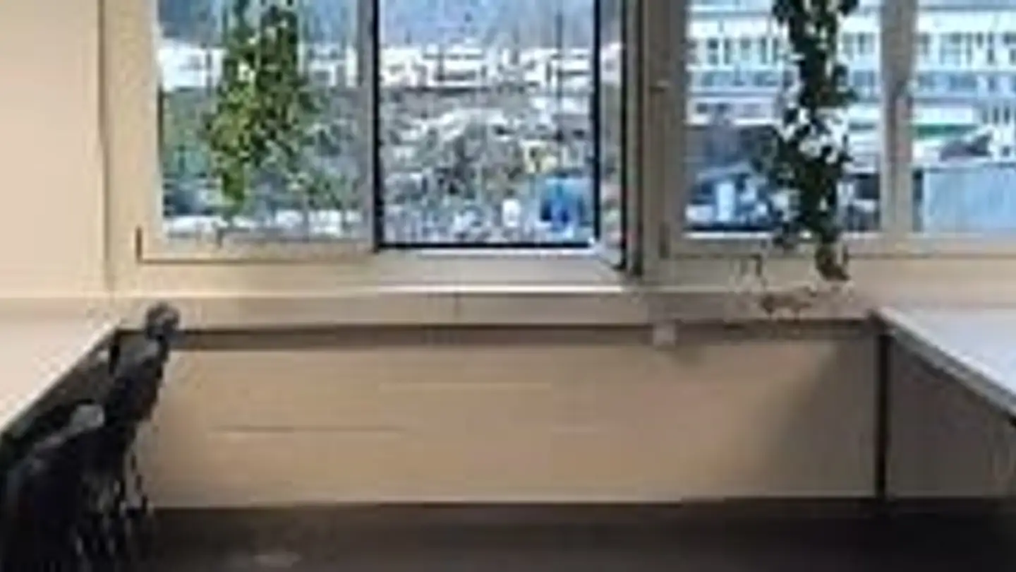 Spazio ufficio in affitto - Industriestrasse 14, 5432 Neuenhof - Foto 3