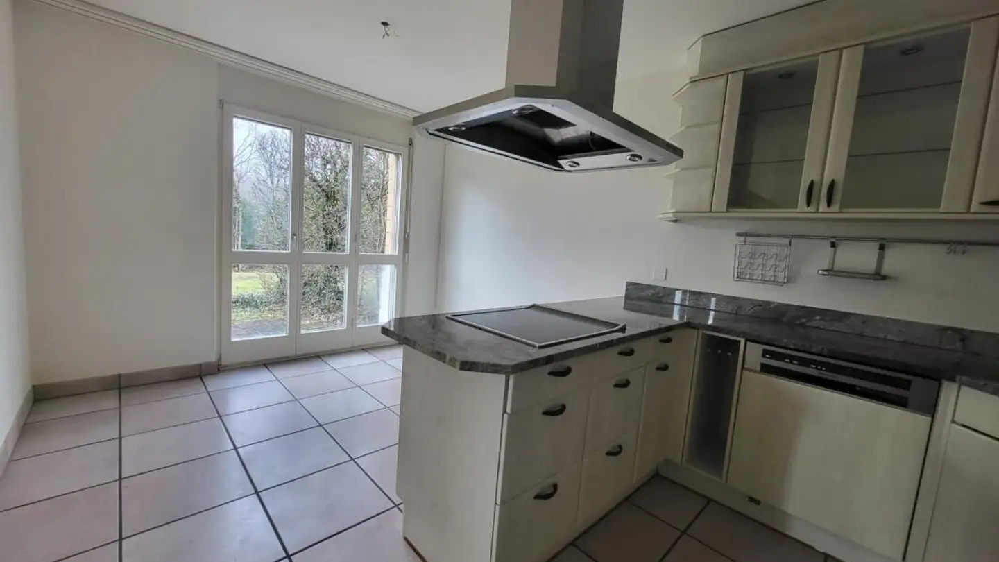 Appartement à louer - Scheuerackerstrasse 13, 5116 Schinznach Bad - Photo 3