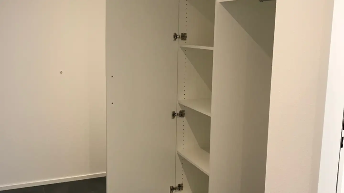 Appartamento in affitto - Mühlegasse 3, 4410 Liestal - Foto 4