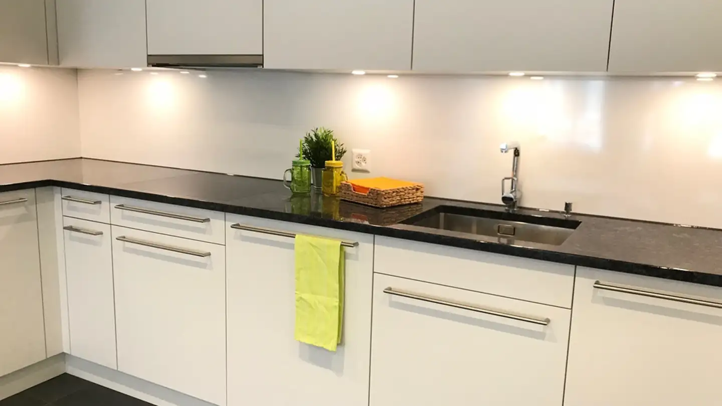 Appartamento in affitto - Mühlegasse 3, 4410 Liestal - Foto 2