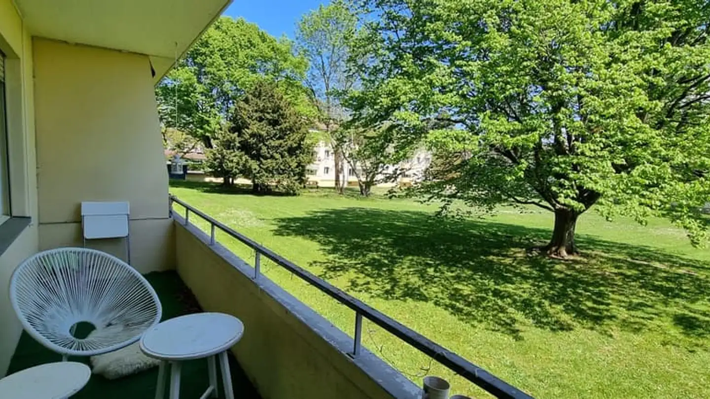 Apartment for sale - 1290 Versoix - Photo 3