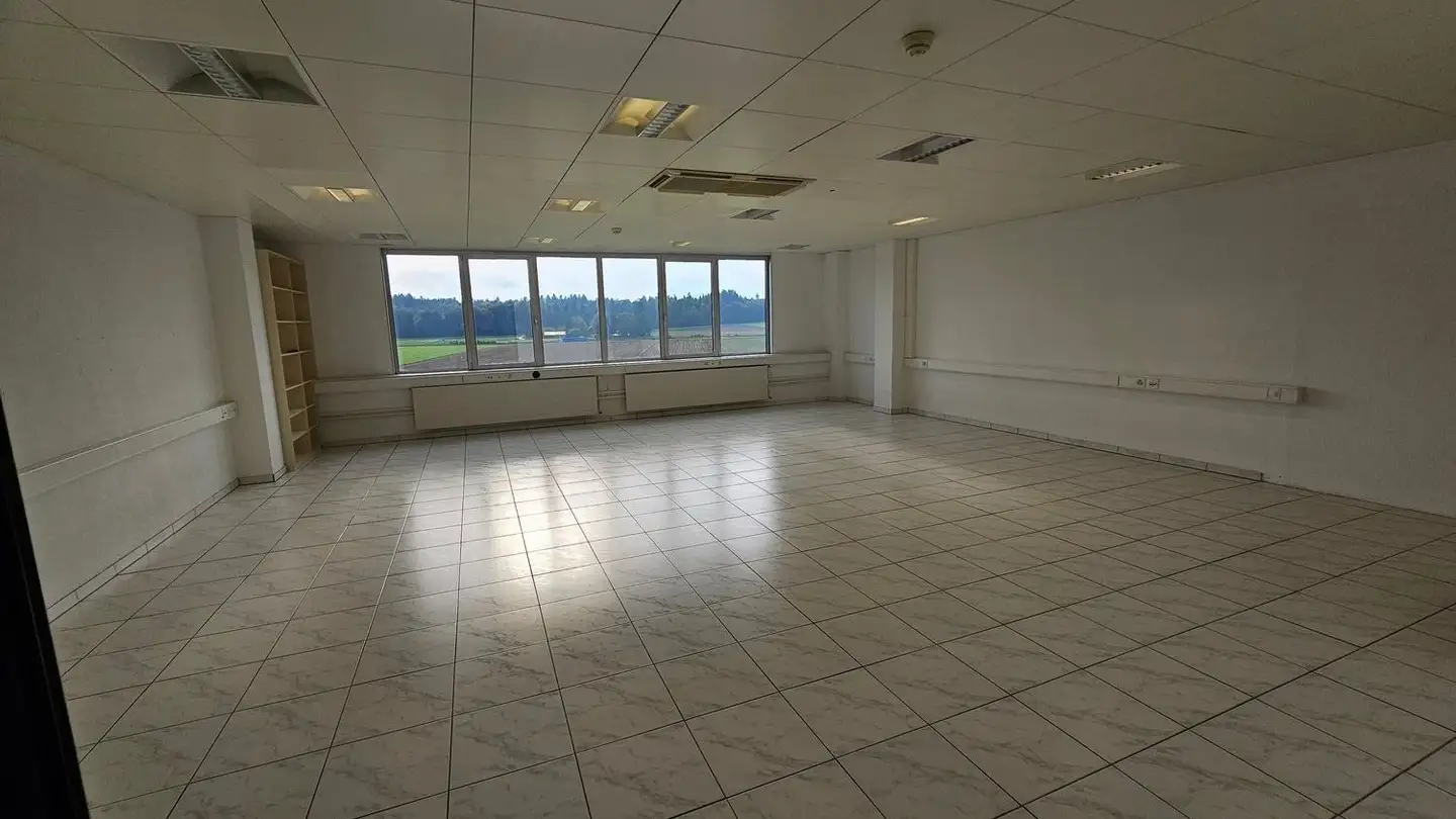 Bürofläche mieten - Hammerstrasse 6, 8180 Bülach - Foto 2