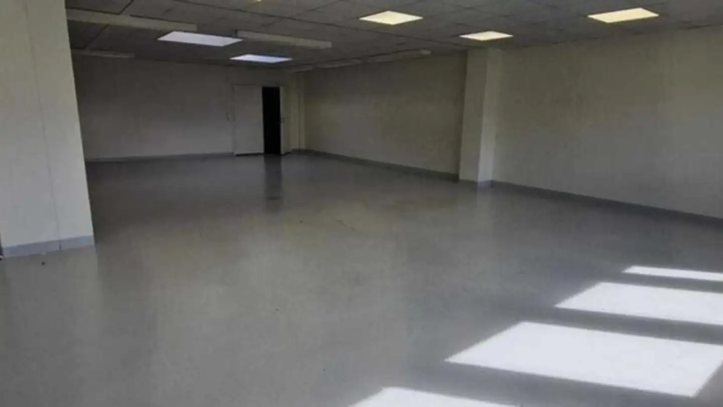 Bureau à louer - Chemin Des Mouettes 1, 1027 Lonay - Photo 2