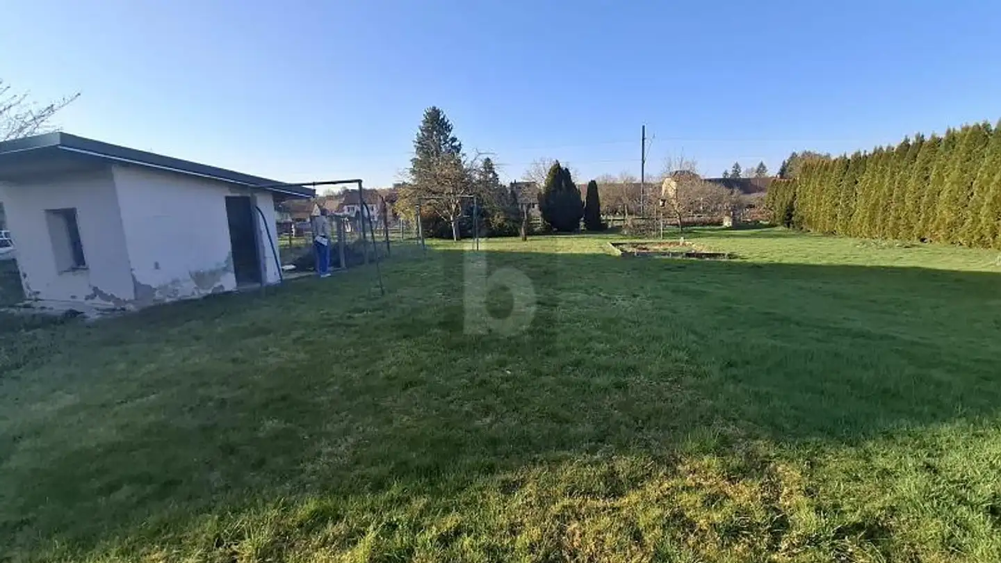 Einfamilienhaus mieten - 2942 Alle