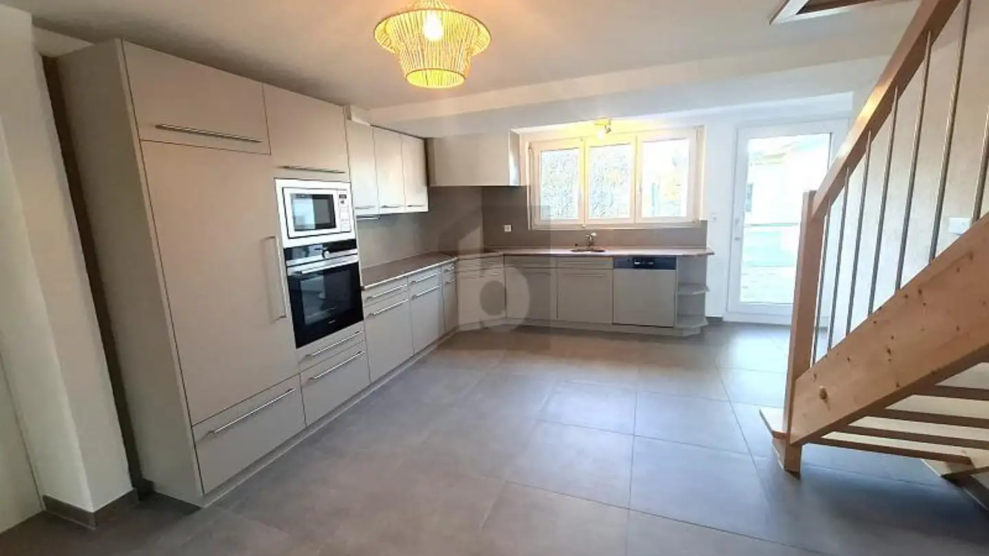 Einfamilienhaus mieten - 2942 Alle - Foto 2