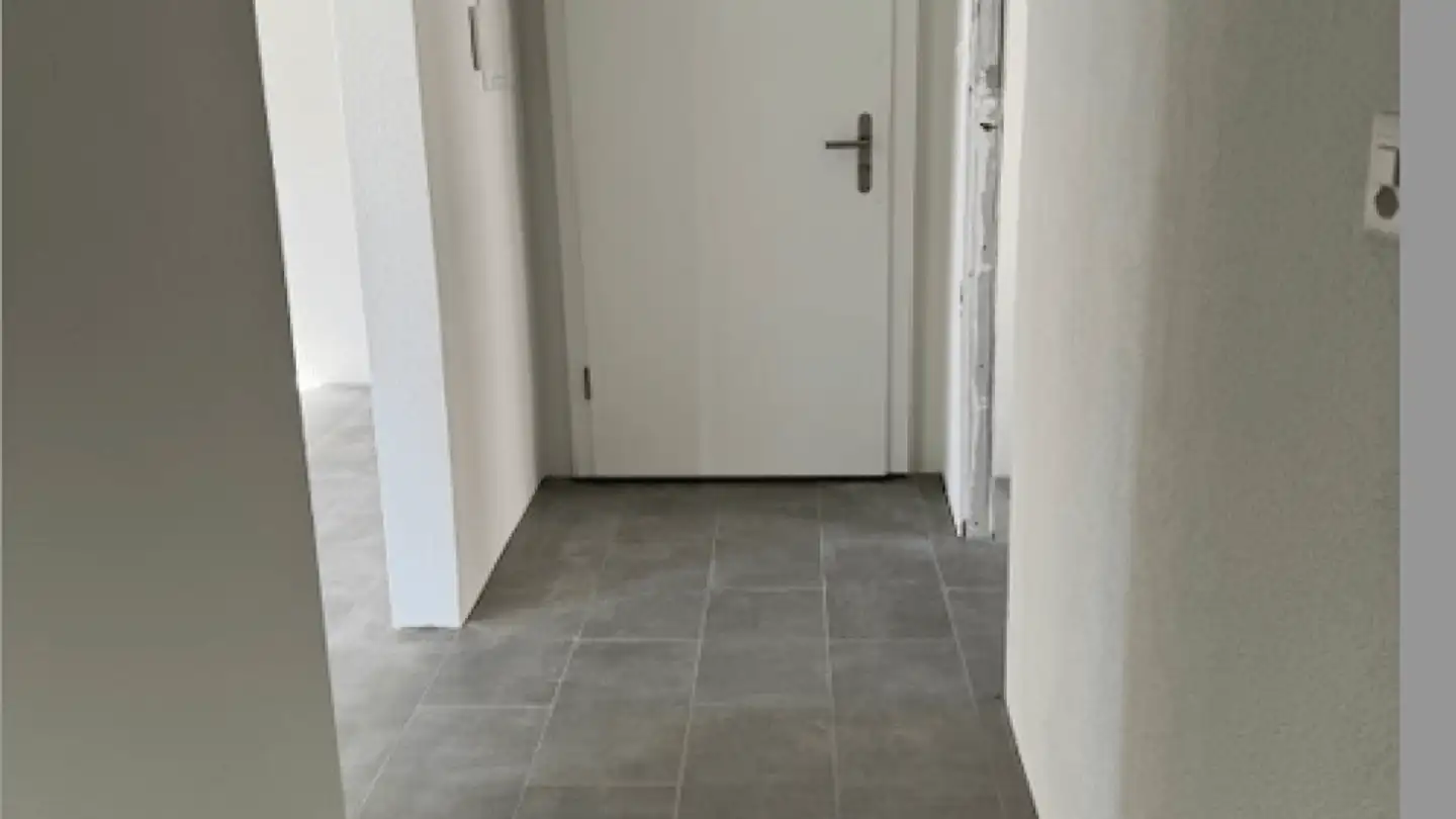 Appartamento in affitto - Rue De Neuchâtel 47, 2034 Peseux - Photo 3