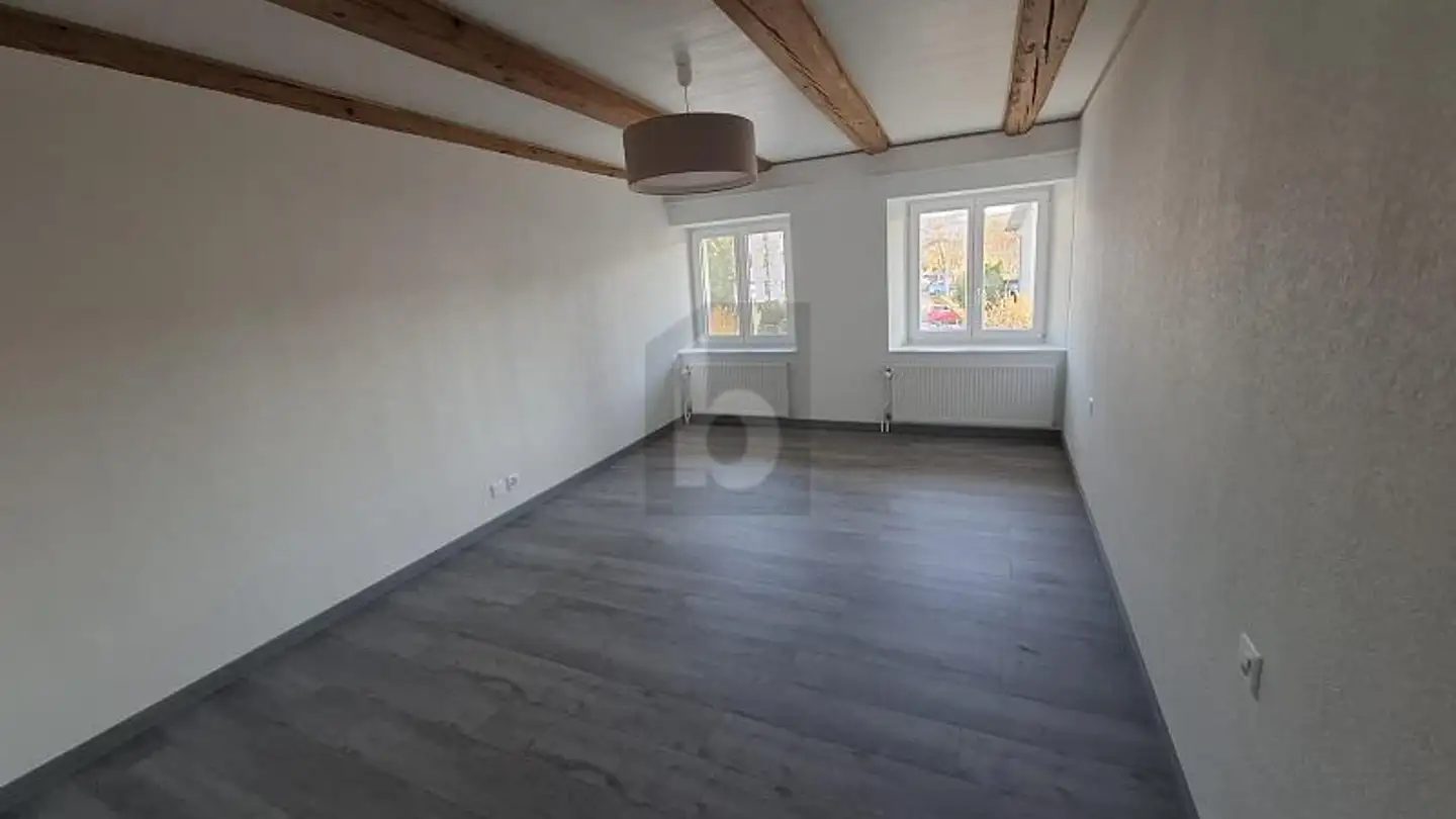 Einfamilienhaus mieten - 2942 Alle - Foto 4