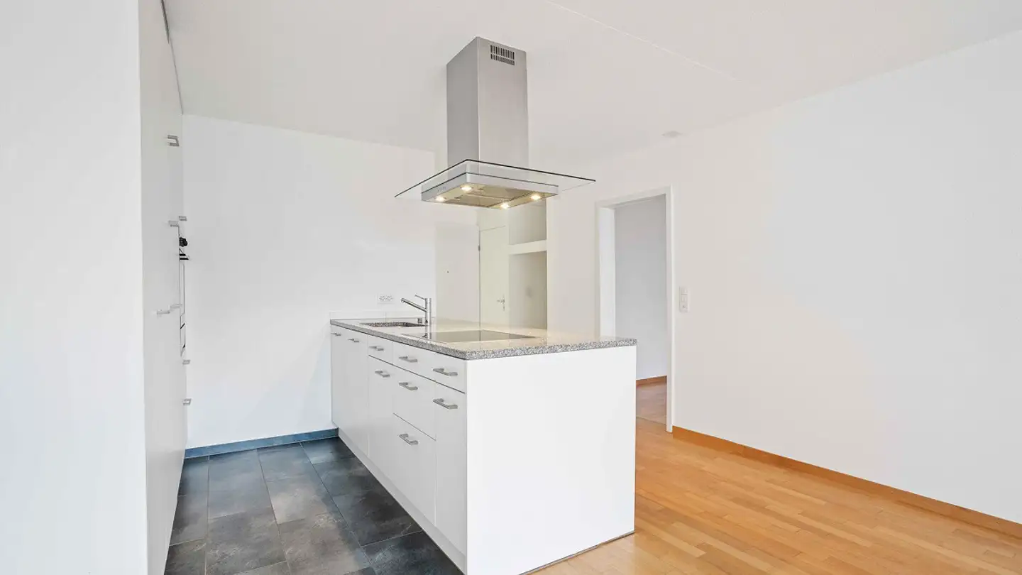 Wohnung mieten - Aechelistrasse 18, 9435 Heerbrugg - Foto 3