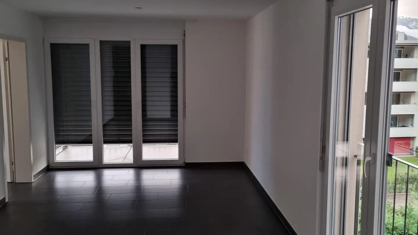 Appartamento in affitto - Via Sasso Corbaro 33, 6593 Cadenazzo - Photo 2