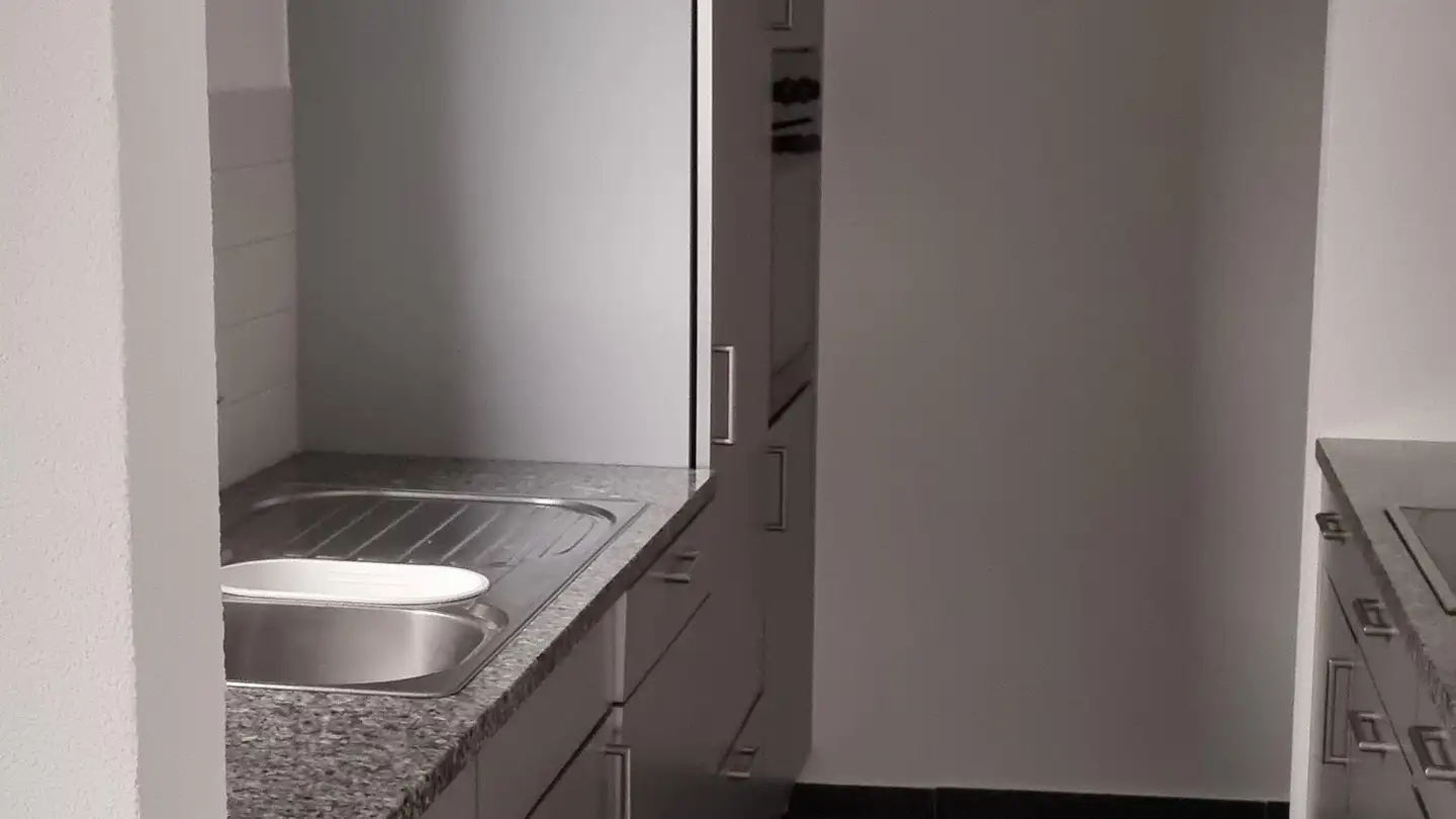 Appartamento in affitto - Via Sasso Corbaro 33, 6593 Cadenazzo - Photo 3