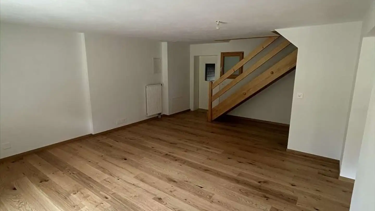 Duplex in affitto - 3961 Vissoie - Photo 4