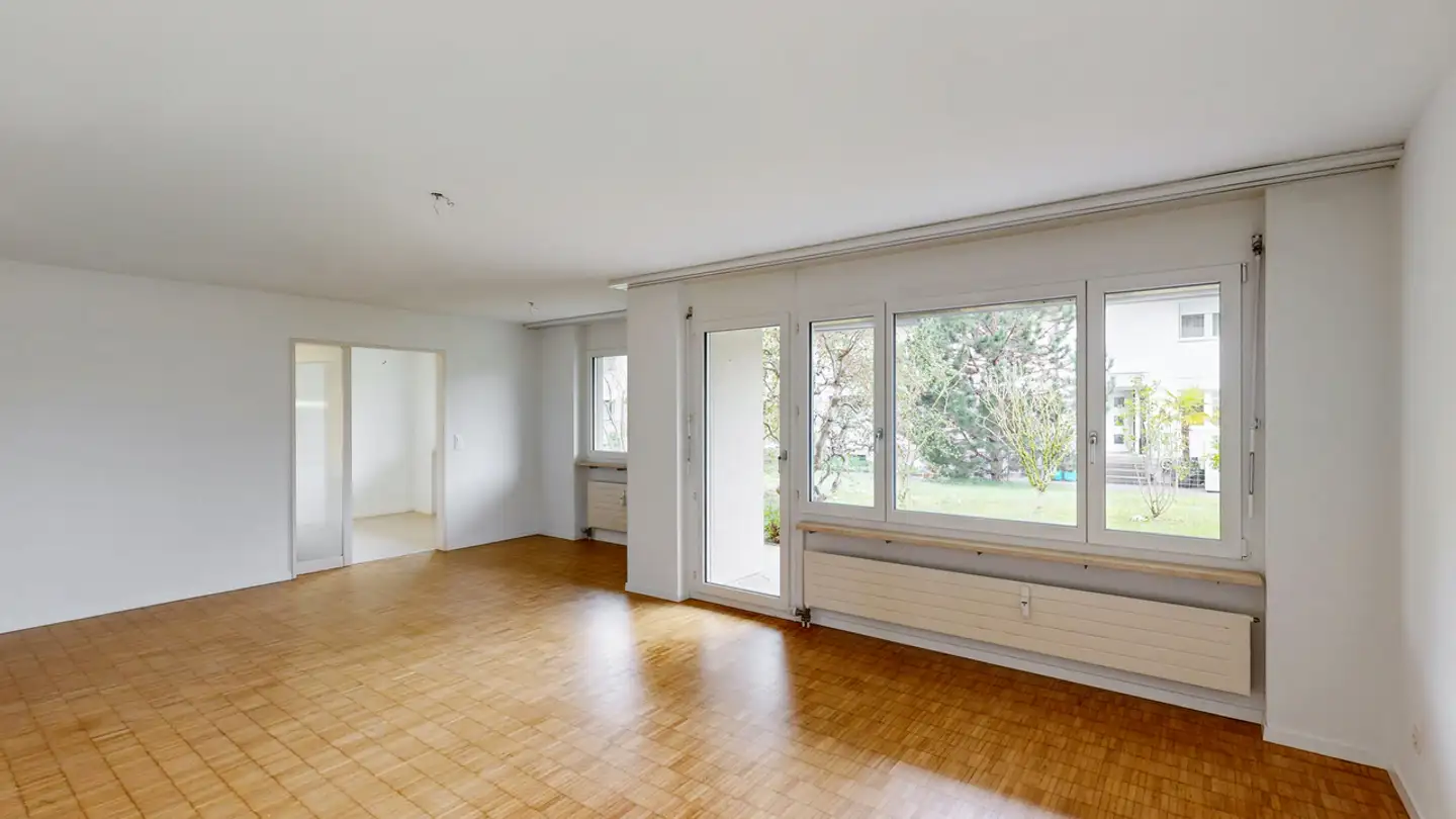 Apartment for rent - Ergolzstrasse, 4414 Füllinsdorf - Photo 4