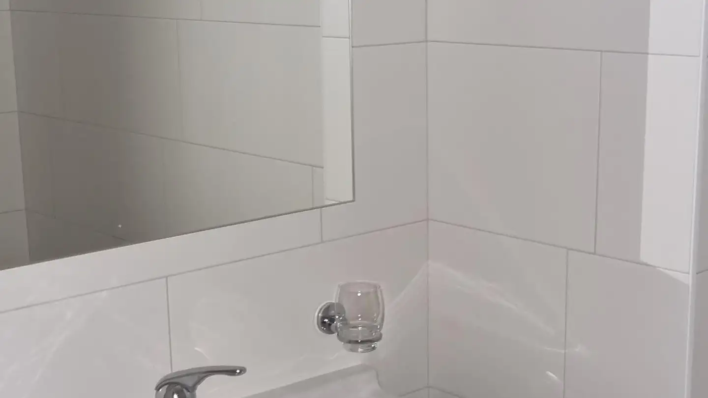 Appartamento in affitto - Via Sasso Corbaro 33, 6593 Cadenazzo - Photo 4